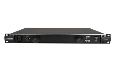 Furman PL-8 C E